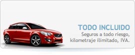 Talleres Vehiculos en Maside